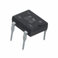 DF10-G-Comchip - ʽ