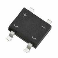 DF15005S-G-Comchip - ʽ