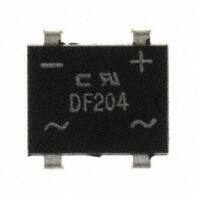 DF204-G-Comchip - ʽ