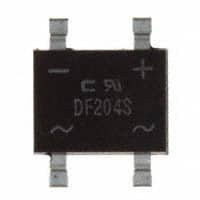 DF204S-G-Comchip - ʽ