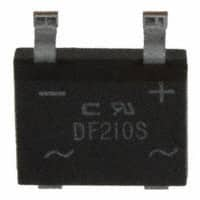 DF210S-G-Comchip - ʽ