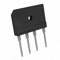 GBJ25005-03-G-Comchip - ʽ