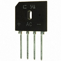 GBU1502-G-Comchip - ʽ