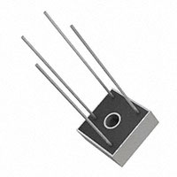 KBPC1001W-G-Comchip - ʽ