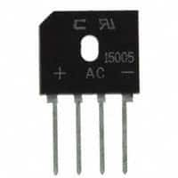 KBU1004-G-Comchip - ʽ