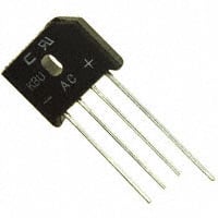 KBU1010-G-Comchip - ʽ