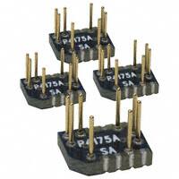 CY3250-8SOIC-FK-Cypress