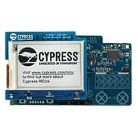 CY8CKIT-062-BLE-CypressƵͿ׼