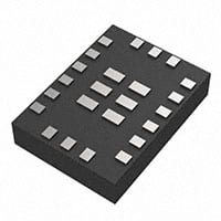 DA14531-00000FX2-DialogƵշ IC