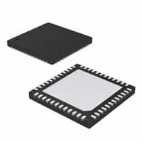 DA14580-01A31-DialogƵշ IC