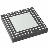 DA14681-01000A92-DialogƵշ IC