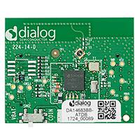 DA14683-00A9DEVKT-P-DialogƵͿ׼