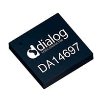 DA14697-00000HR2-DialogƵշ IC