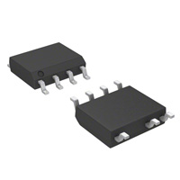 IW1816-20-SO7-DialogԴIC - AC DC תת