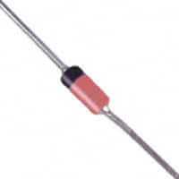 1N5244B-T-Diodes -  - 