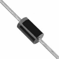 1N5398S-T-Diodes -  - 