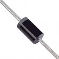 1N5407-T-Diodes -  - 
