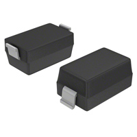 1N5819HWQ-7-F-Diodes -  - 