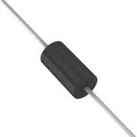 2A04G-T-Diodes -  - 