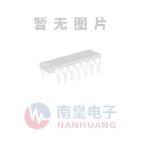 2N7002DWKX-7-Diodes - FETMOSFET - 