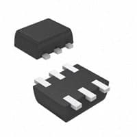 2N7002VC-7-Diodes - FETMOSFET - 