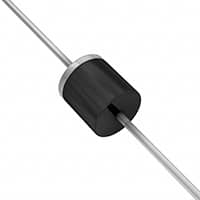 6A4-T-Diodes -  - 