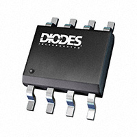 AL1673-20CSP-13-DiodesԴIC - LED 