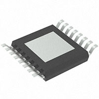 AL1771T16E-13-DiodesԴIC - LED 
