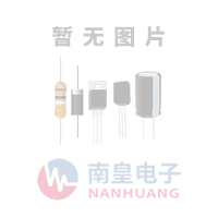 AL5809Q-30EV1-Diodes - LED 