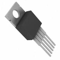 AP1506-50T5RL-U-DiodesԴIC - ѹ - DC DC ѹ