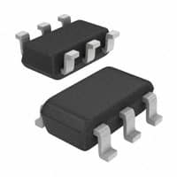 AP4305UKTR-G1-Diodes - Ŵ - Ŵ