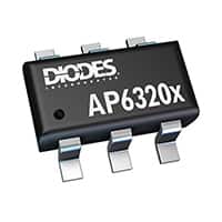 AP63203WU-7-DiodesԴIC - ѹ - DC DC ѹ