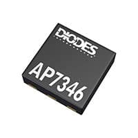 AP7346D-1818FS6-7-DiodesԴIC - ѹ - 
