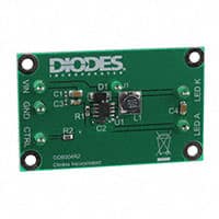 AP8800EV1-Diodes - LED 