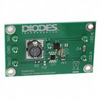 AP8802EV3-Diodes - LED 