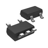 AZV321KSTR-G1-Diodes - Ŵ - Ŵ