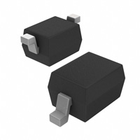 B0520WS-7-F-Diodes -  - 