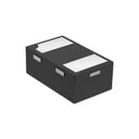 BAS70LP-7B-Diodes -  - 