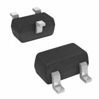 BAT54CT-7-Diodes -  - 