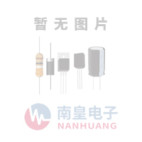 BAW156T-7-G-Diodes -  - 