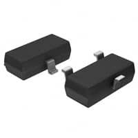 BS870-7-F-Diodes - FETMOSFET - 