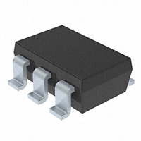 DDA123JK-7-F-Diodes - ˫BJT-  - Ԥƫ