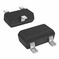 DDTA115TKA-7-F-Diodes - ˫BJT- Ԥƫ