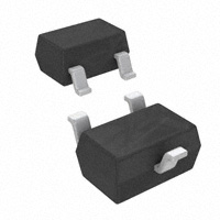 DDTA123EUA-7-F-Diodes - ˫BJT- Ԥƫ