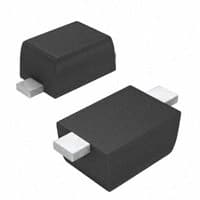 DDZ9708T-7-Diodes -  - 