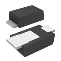 DFLS130LQ-7-Diodes -  - 