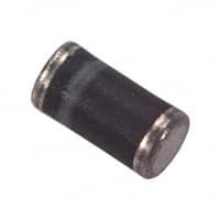 DL4004-13-F-Diodes -  - 