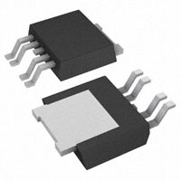 DMC4029SK4-13-Diodes - FETMOSFET - 