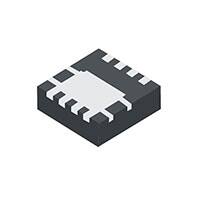 DMG7430LFGQ-13-Diodes - FETMOSFET - 