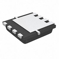 DMN1004UFV-7-Diodes - FETMOSFET - 